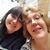 Laurie Gushee Hall's profile image