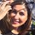 Francesca Guerrera's profile image