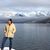 Jeff Lentz's profile image