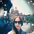 Idania Esparza-cardona's profile image
