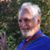 Rob Gelblum's profile image