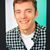 Alex Forsythe's profile image