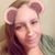 Jennifer Cuthrell's profile image