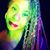 Kai Jackson-Hooks's profile image