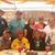 Terrance Akee's profile image
