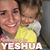 Alissa Owens's profile image