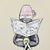 Michael Mandeville's profile image