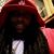 Ronald Crightthroughu Martin's profile image