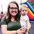 Ashlyn Gantt's profile image