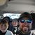 Shane N Elizabeth DeYoung's profile image