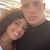 Antonella Coppola's profile image