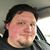 Andrew McGee's profile image