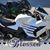 Bee Siler's profile image