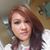 Osmary León Torres's profile image