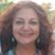 Hilda Sabbagh Yotnegparian's profile image
