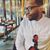Kelvin Raphael Tobias's profile image