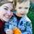 Lizzy Albrecht's profile image