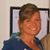 Toni Bridge's profile image