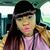Shakara Freeney's profile image