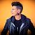 Vicki Powell's profile image