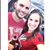 Haylle Hurley's profile image