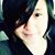 Kitty Isabella's profile image