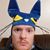 Joshua B. Terry's profile image