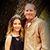 Kimberly N Jim Brunner's profile image