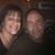 Susan N Jim's profile image