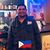 Alvin Vinluan Alvarez's profile image