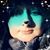 Theresa Eusanio's profile image
