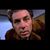 Snow Mico Micoletti's profile image