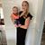 Milbrey Whitham Rowe's profile image