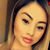 April Nicole Gamero's profile image