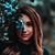 Natalia Gart's profile image