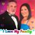 Raquel Sabates Blanco's profile image
