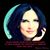 Mayte Vicens's profile image