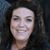 Christina Pattison's profile image