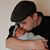 John Woodall's profile image