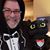 Rich Clark's profile image