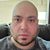 Talal Mouhanna's profile image