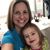 Lindsey Monaghan Armstrong's profile image