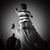 Conrado Garcia Jr.'s profile image
