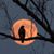 Michael Moran's profile image