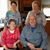Sharon Phillips's profile image