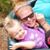 Darci Utt's profile image
