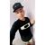Felipinho Silva II's profile image