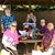 Barb Papinski's profile image