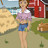 Jennifer's profile image