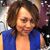Sandra Buchanan-Atwaters's profile image